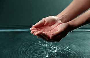 社會(huì)責(zé)任