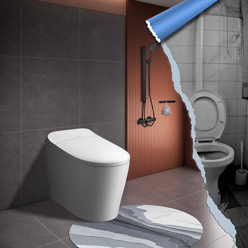 智能or輕智能？適合自己家的才是最好的！