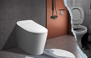 智能or輕智能？適合自己家的才是最好的！