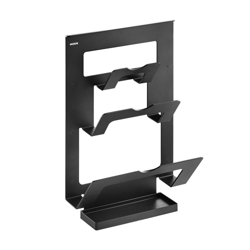 維斯頓II鍋蓋架（4層）