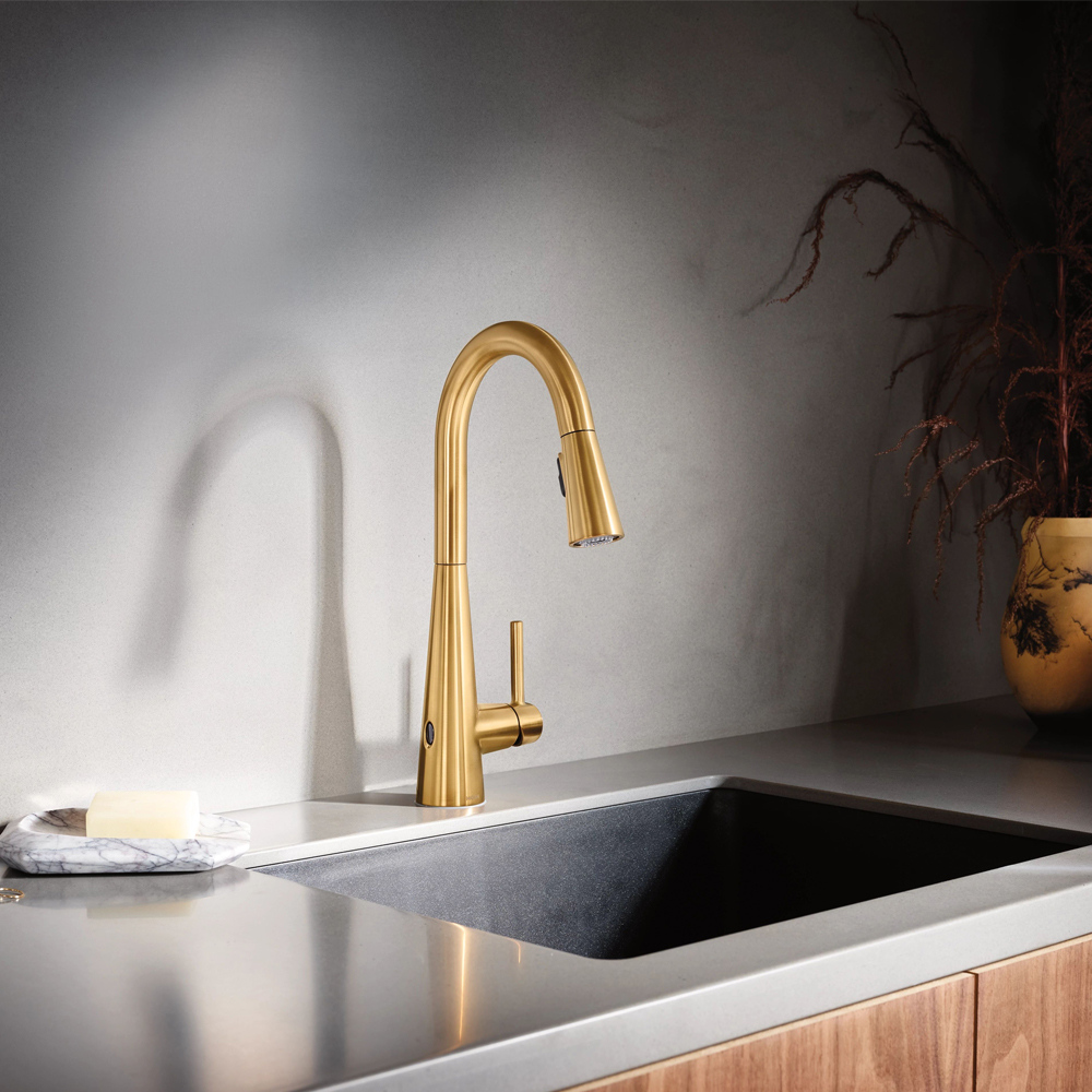 選水槽時，注意這幾點(diǎn)