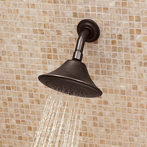 確認(rèn)過眼神，是我想要的花灑