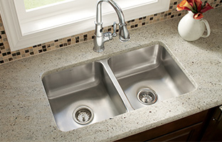 選水槽時(shí)，注意這幾點(diǎn)