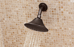 確認(rèn)過眼神，是我想要的花灑