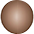 琥珀金