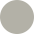 云霧灰